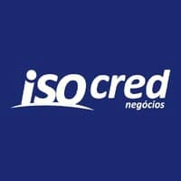 Isocred