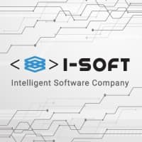 I-SOFT INTL.