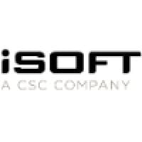iSOFT