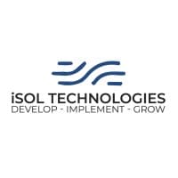 iSOL Technologies