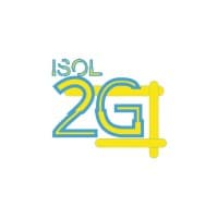 ISOL2G