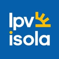 ISOLA NEW ENERGY CO.,LTD