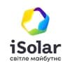 iSolar