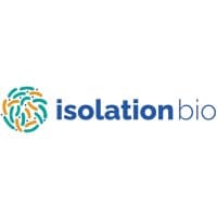 Isolation Bio Inc.