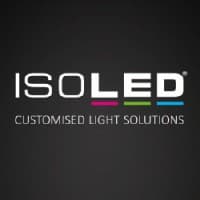 ISOLED FIAI Handels GmbH