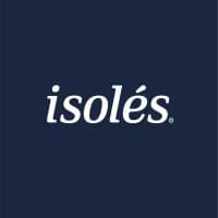 isolés