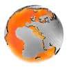 ISOLITE Group