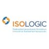 Isologic Innovative Radiopharmaceuticals (Isologic)