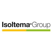 Isoltema Group