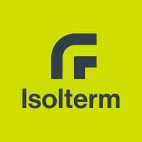 Isolterm
