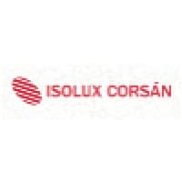 ISOLUX CORSAN