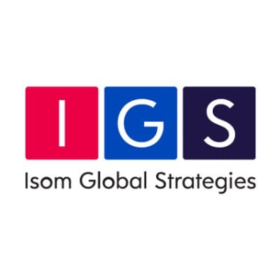 Isom Global Strategies