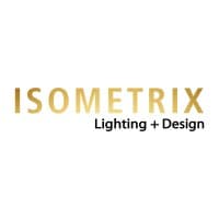 isometrix
