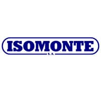 Isomonte