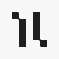 Isomorphic Labs