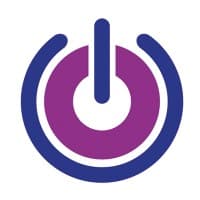 ISON Care