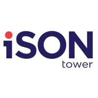 iSON Tower