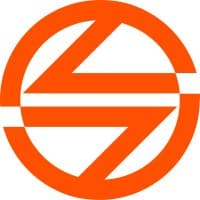 ISONIKE Ltd