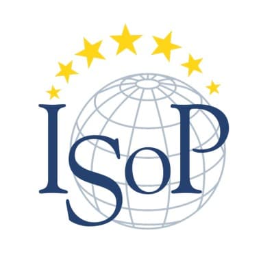International Society of Pharmacovigilance (ISoP)