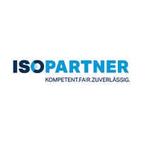 ISOPARTNER Austria GmbH