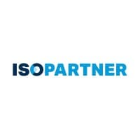 ISOPARTNER SRL
