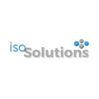 isosolutions marketing & management inc.