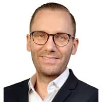 ISOTEC-Fachbetrieb Abdichtungstechnik Kortholt GmbH