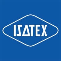 Isotex Corporation Pvt Ltd