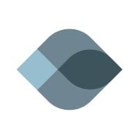 Isotropic Networks Inc