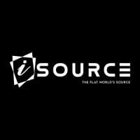 iSource ITES
