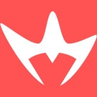 Isovera