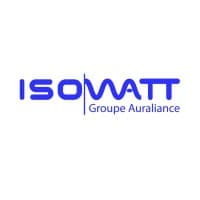 ISOWATT
