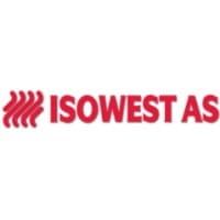 Isowest