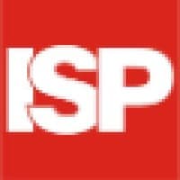 isp