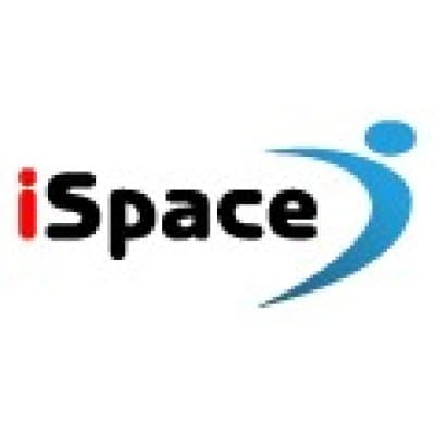 iSpace, Inc.