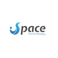 iSpace Technology