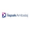 İspak Ambalaj