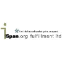 iSpan.org Fulfillment Limited
