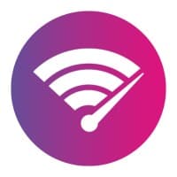 ISPApp