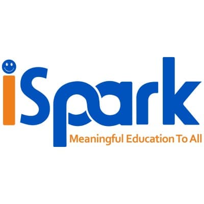 iSpark Learning Solutions