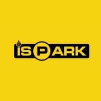ISPARK