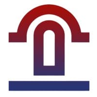 ISPA-FINBA