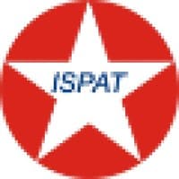 ispat industries ltd