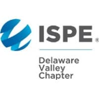 ISPE Delaware Valley Chapter (ISPE DVC)