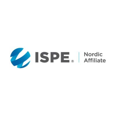 ISPE Nordic Affiliate