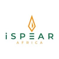 iSpear Africa