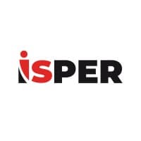 İSPER AŞ