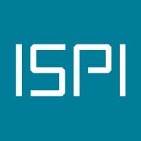 ispi - istituto per gli studi di politica internazionale
