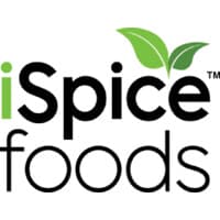 iSpice Foods