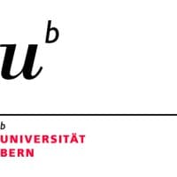 Institute of Social and Preventive Medicine (ISPM)